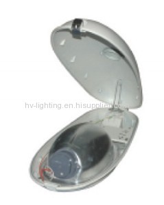 IP65 Installment diameter 60mm Traffic lights