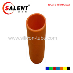 Silicone Hose reinforce high performance professional products