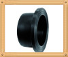 HDPE Flange Adaptor HDPE 100 plumbing material PE butt Welding Fittings