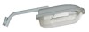 IP65 Installment diameter 60mm Street light