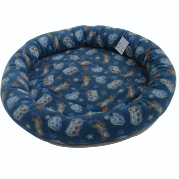 Lucky Pet Dog Beds