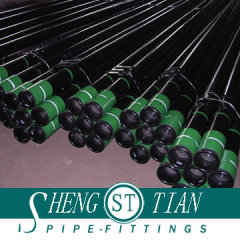 API5L GrB X42 X46 X52 X56 X60 PSL1 PSL2 steel pipe