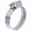 High Tightening Force Clamps Manufacturer