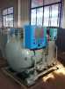 15 persons sewage treatment equipment