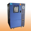 Constant temperature humidity chamber
