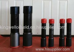 Pup Joint/ API 5CT Casing & Tubing Pup Joint/full size