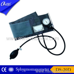 Diy type Aneroid sphygmomanometer