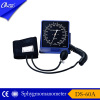 ABS Desk type aneroid sphygmomanometer