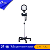 Standing type with ABS basket sphygmomanometer