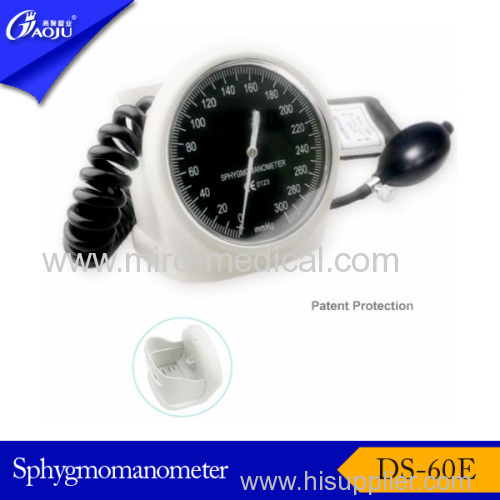 ABS Desk type sphygmomanometer