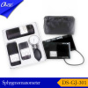 Sphygmomanometer gift kit