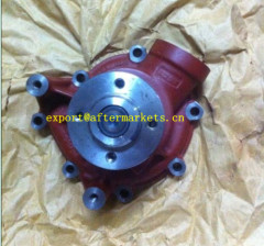 VOLVO 21727936, VOLVO water pump 21727936 replacement