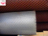 Green Expanded Wire Mesh