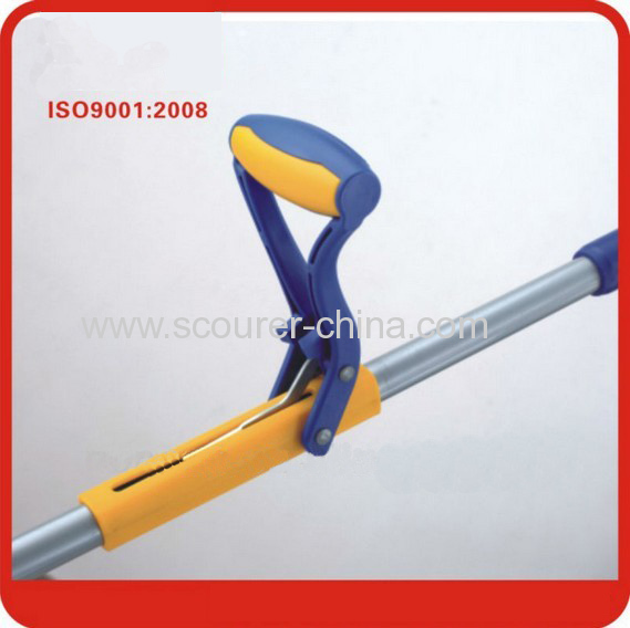 Hot Sale High Quality Roller PVA Sponge Mop