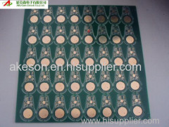 Multilayers PCB HDI PCB