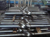 API Standard 6&quot;~42&quot; Drilling Stabilizer Forging