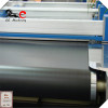 printing machine conveyor belt