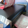 textile printing machine belt