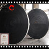 nylon 100 conveyor belt