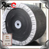 cotton rubber conveyor belt