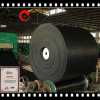 nylon nn200 conveyor belt