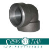 Asme B16.11 Forged Steel Socket Fittings (1500#, 3000#, 6000#, 9000#)