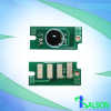 LP-S120 toner chip for Epson 120 reset chip laser printer cartridge chip