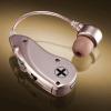 Hearing Amplifier of IN4Care Brand
