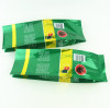 HIGH-GRADE 250g side gusset coffee packaging bags