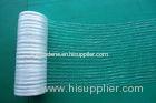 Plastic Pallet Net Wrap Hdpe Packaging Net 6gsm - 12gsm