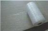 Plastic Raschel Knitted Pallet Net Wrap For Farm Packing Hay