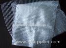 HDPE Raschel Knitted Pallet Net Wrap Elastic For Packing Hay