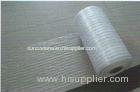 White Pallet Net Wrap