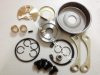 HX35/HX40 turbocharger repair kits