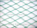Agricultural Diamond Anti Bird Netting For Protecting Crop OEM