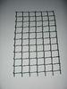 Agriculture Animal Proof Fencing Net , Mesh Size 15 x 15mm