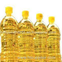 Pure Refine Sunflower oil