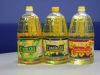 Pure Refine Sunflower oil