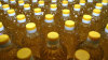 Pure Refine Sunflower oil