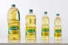 Pure Refine Sunflower oil