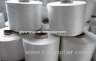 High Temperature Glass Fibre Roving , Weave E-Glass Fiber Yarn