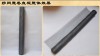 fiberglass insect window screen