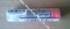 F019121191 DLLA144P191 Bosch original Nozzle