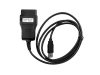 Vag Tacho 3.01+ Opel Immo Airbag cable