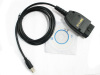 VAG COM V11.10 VCDS HEX USB Diagnostic Cable