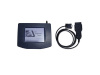 Digiprog III Digiprog 3 Odometer Programmer of Main Unit with OBD2 Cable
