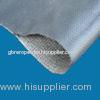 Silicone Coated Fiberglass For Expansion Joins / Value Covers