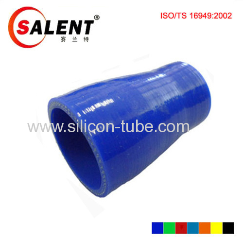 Straight reducer silicone hose 32-25,35-28,35-32,38-22,38-25,38-28,38-32,38-35,40-35,45-32,45-38,63-57