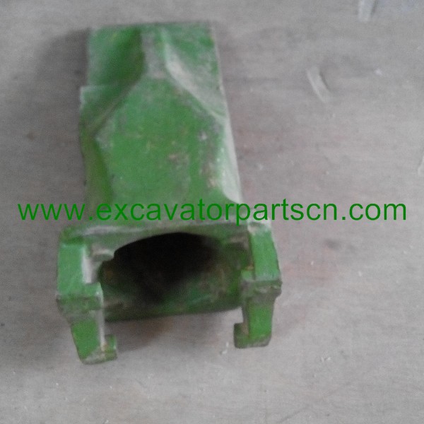 EC210Bbucket teeth ,undercarriage parts for excavator