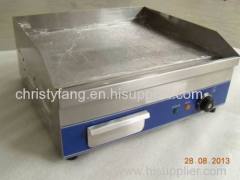 electric griddle EG-500S electric griddle